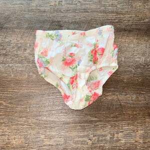 Baby Gap Girls Bloomers size 3T